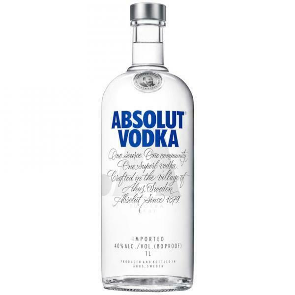 ABSOLUT1 lt.