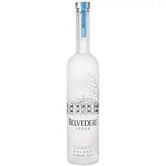 BELVEDERE1 lt.